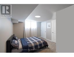305 Oxer Place, Ottawa, ON K2V0C6 Photo 30