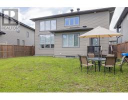 305 Oxer Place, Ottawa, ON K2V0C6 Photo 33