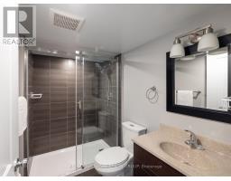 305 Oxer Place, Ottawa, ON K2V0C6 Photo 31