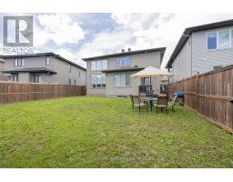 305 Oxer Place, Ottawa, ON K2V0C6 Photo 32