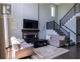 Recreational, Games room - 305 Oxer Place, Ottawa, ON K2V0C6 Photo 7