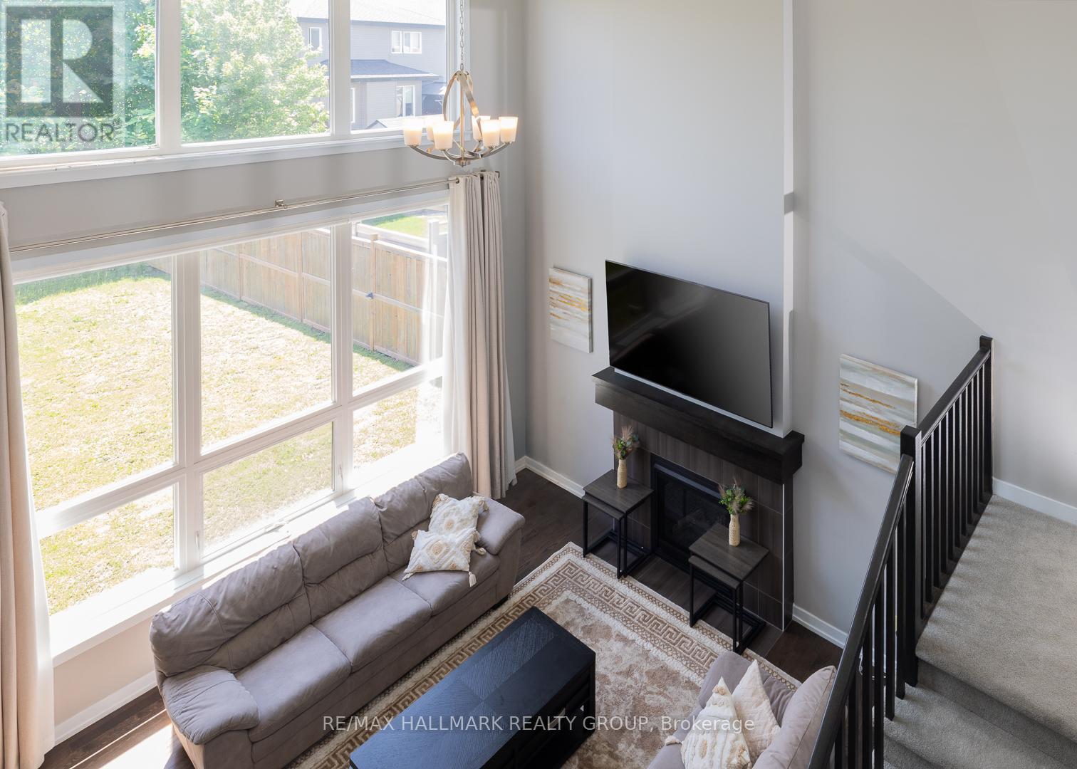 5 Bed, 4 Bath House for Sale in Ottawa – 305 OXER PLACE, Ottawa – MLS# X13670224 - Image 8