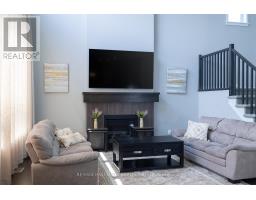 Living room - 305 Oxer Place, Ottawa, ON K2V0C6 Photo 9
