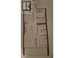 206 - 12 Bonnycastle Street, Toronto, ON M5A0C8 Photo 20