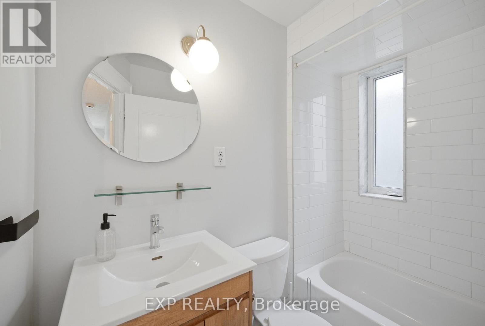 679 OSSINGTON AVENUE - 13