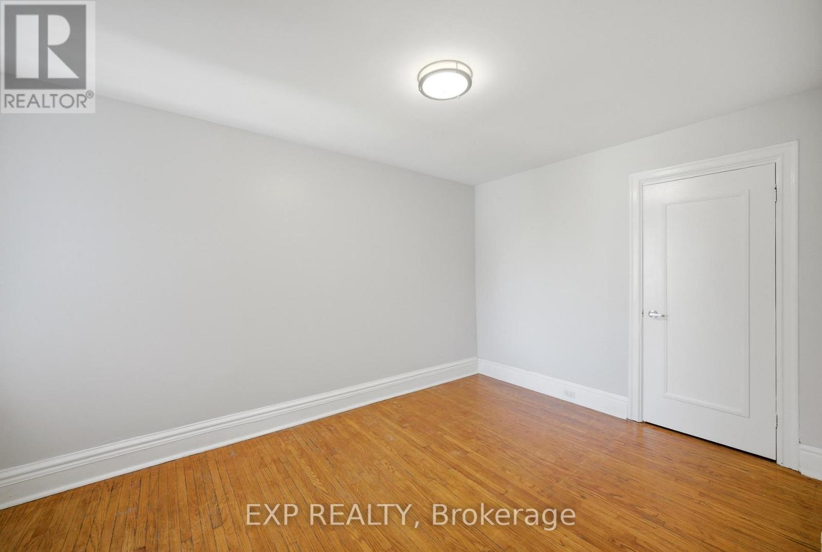 679 OSSINGTON AVENUE - 14