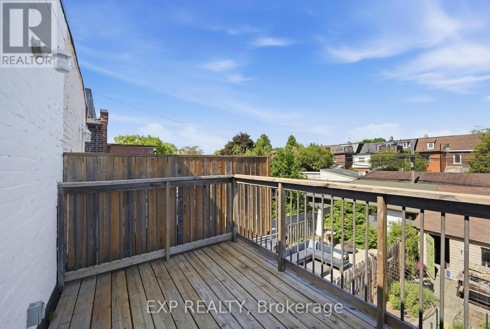 679 OSSINGTON AVENUE - 18