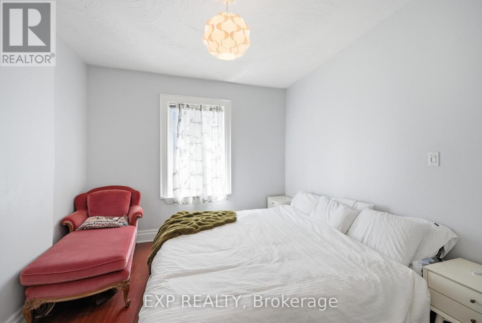 679 OSSINGTON AVENUE - 7