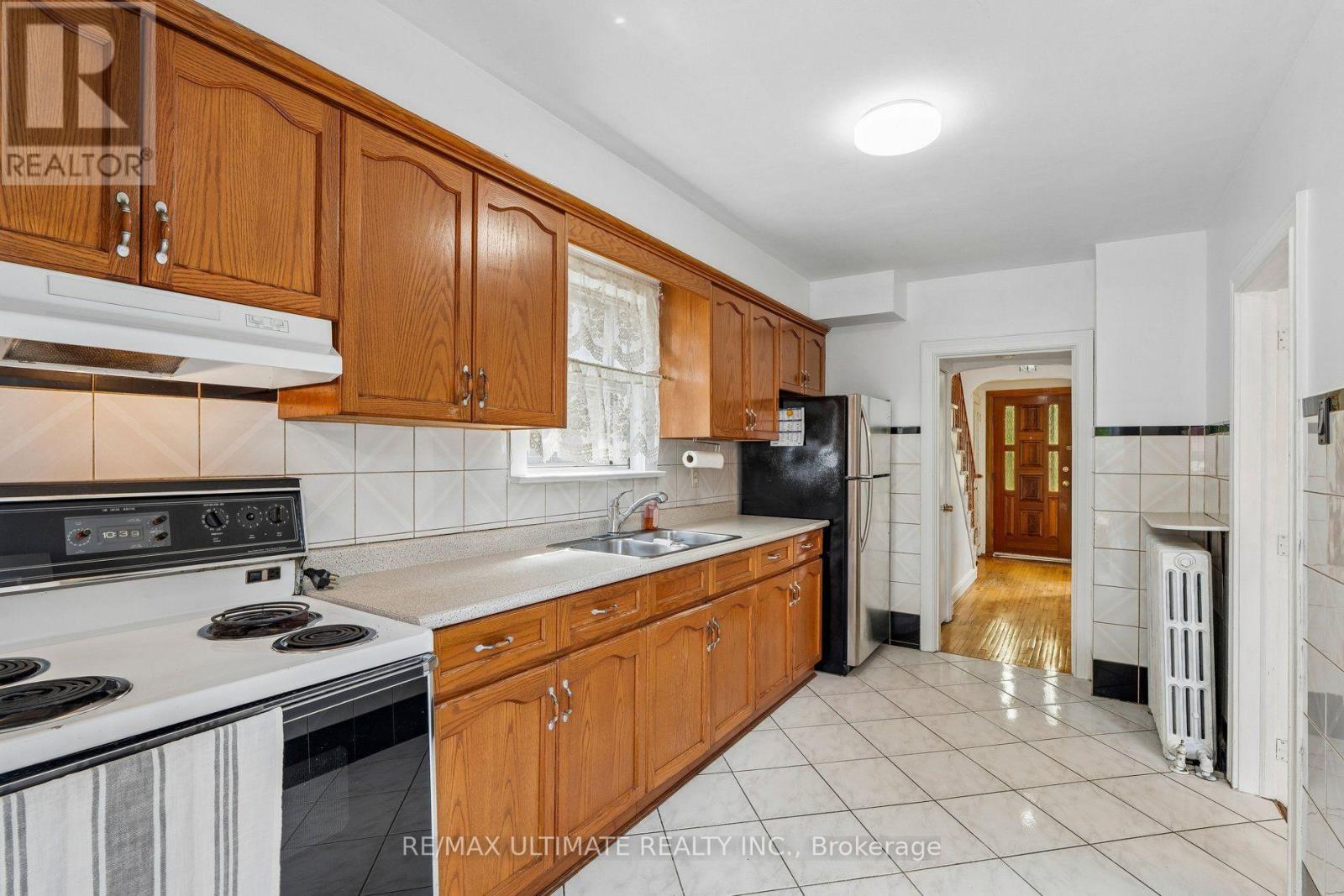 463 OAKWOOD AVENUE - 20