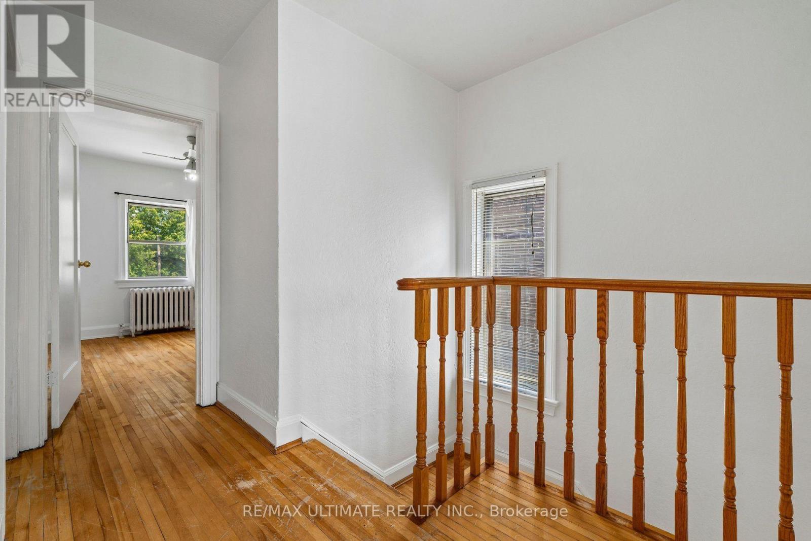 463 OAKWOOD AVENUE - 24