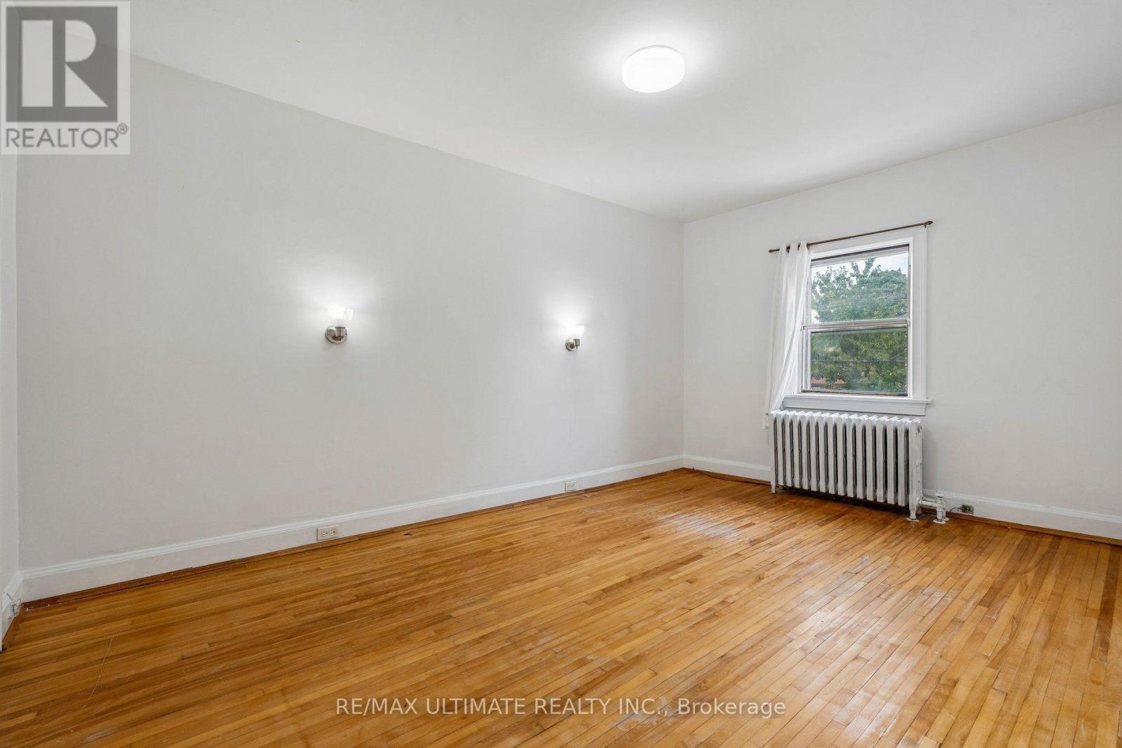 463 OAKWOOD AVENUE - 28