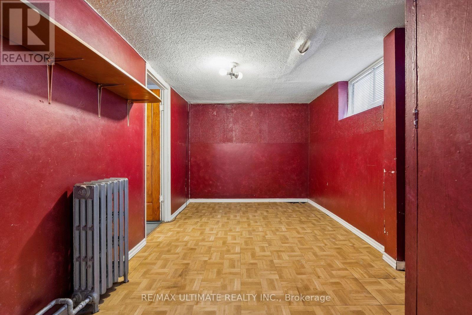 463 OAKWOOD AVENUE - Image 37