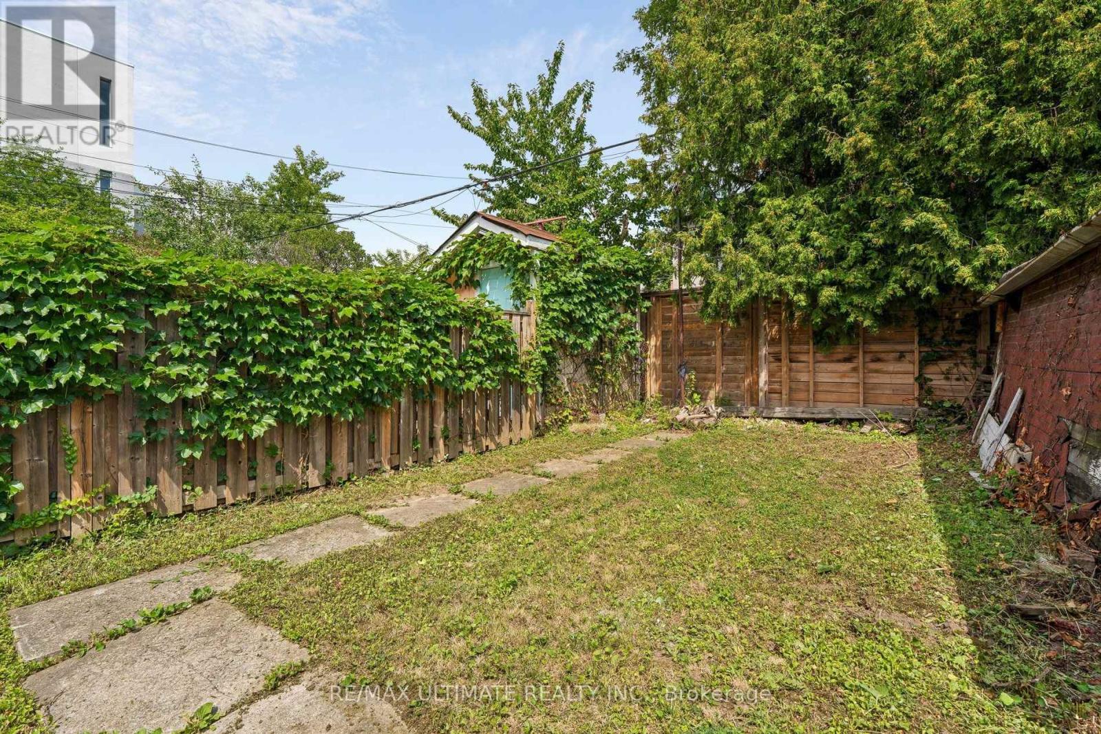 463 OAKWOOD AVENUE - Image 45