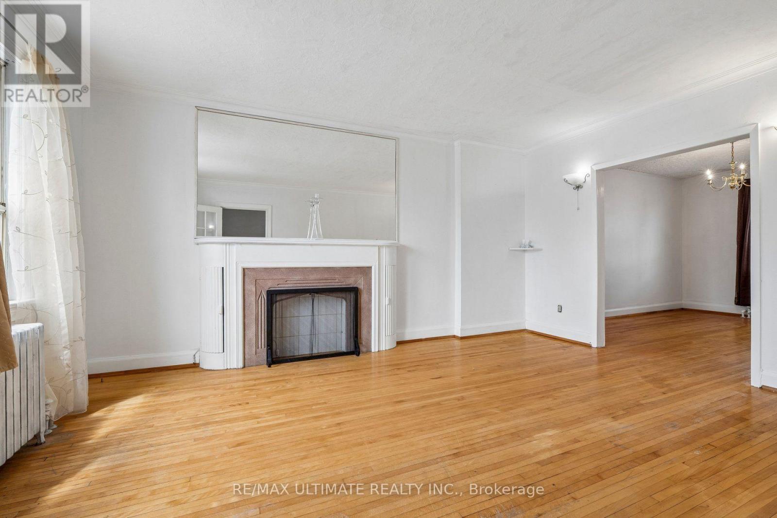 463 OAKWOOD AVENUE - 8