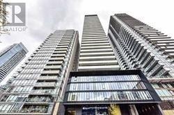 Photo of 28 Wellesley Street