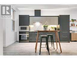 11 Gloucester Street, Toronto, ON M4Y1L8 Photo 10