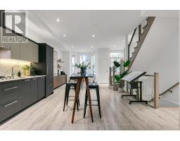 11 Gloucester Street, Toronto, ON M4Y1L8 Photo 11
