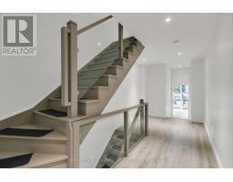 11 Gloucester Street, Toronto, ON M4Y1L8 Photo 13