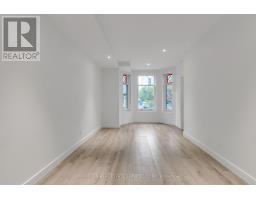11 Gloucester Street, Toronto, ON M4Y1L8 Photo 14