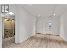 11 Gloucester Street, Toronto, ON M4Y1L8 Photo 15