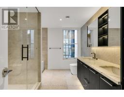 11 Gloucester Street, Toronto, ON M4Y1L8 Photo 17
