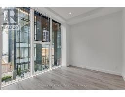 11 Gloucester Street, Toronto, ON M4Y1L8 Photo 18