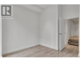 11 Gloucester Street, Toronto, ON M4Y1L8 Photo 19