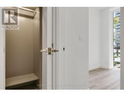 11 Gloucester Street, Toronto, ON M4Y1L8 Photo 20