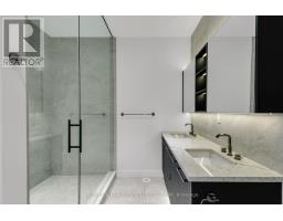 11 Gloucester Street, Toronto, ON M4Y1L8 Photo 21