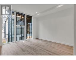 11 Gloucester Street, Toronto, ON M4Y1L8 Photo 22