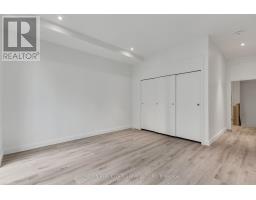 11 Gloucester Street, Toronto, ON M4Y1L8 Photo 23