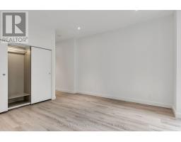 11 Gloucester Street, Toronto, ON M4Y1L8 Photo 24