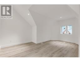 11 Gloucester Street, Toronto, ON M4Y1L8 Photo 25
