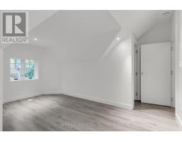11 Gloucester Street, Toronto, ON M4Y1L8 Photo 26