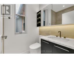 11 Gloucester Street, Toronto, ON M4Y1L8 Photo 28
