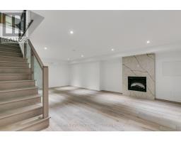 11 Gloucester Street, Toronto, ON M4Y1L8 Photo 29