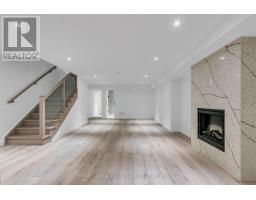 11 Gloucester Street, Toronto, ON M4Y1L8 Photo 30