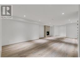 11 Gloucester Street, Toronto, ON M4Y1L8 Photo 31