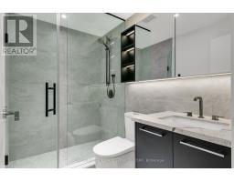 11 Gloucester Street, Toronto, ON M4Y1L8 Photo 32