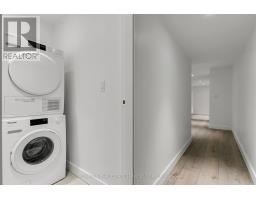 11 Gloucester Street, Toronto, ON M4Y1L8 Photo 33