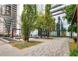11 Gloucester Street, Toronto, ON M4Y1L8 Photo 34