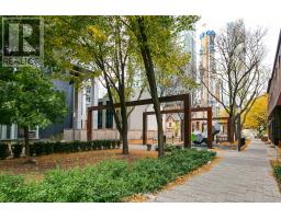 11 Gloucester Street, Toronto, ON M4Y1L8 Photo 35
