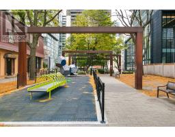 11 Gloucester Street, Toronto, ON M4Y1L8 Photo 36