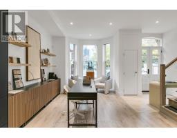 11 Gloucester Street, Toronto, ON M4Y1L8 Photo 6