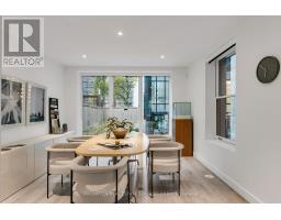 11 Gloucester Street, Toronto, ON M4Y1L8 Photo 7