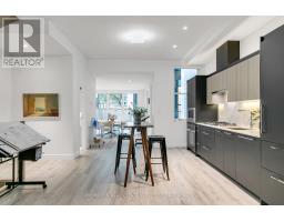 11 Gloucester Street, Toronto, ON M4Y1L8 Photo 9