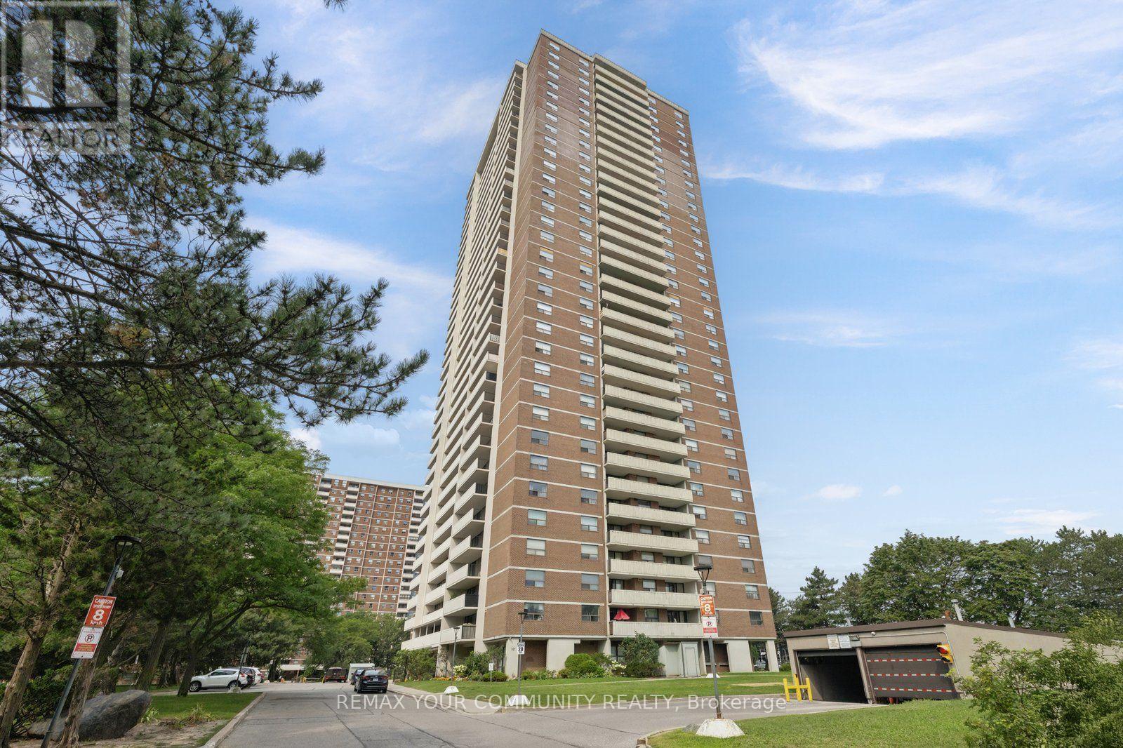 804 - 10 TANGREEN COURT