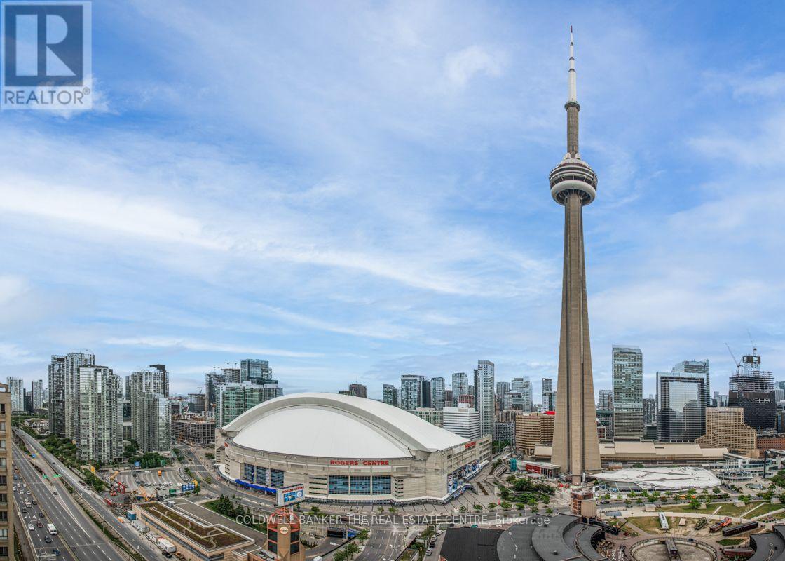 Photo of 260 Queens Quay