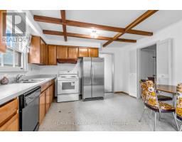 691 Conacher Drive, Toronto, ON M2M3N4 Photo 10