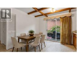 691 Conacher Drive, Toronto, ON M2M3N4 Photo 11